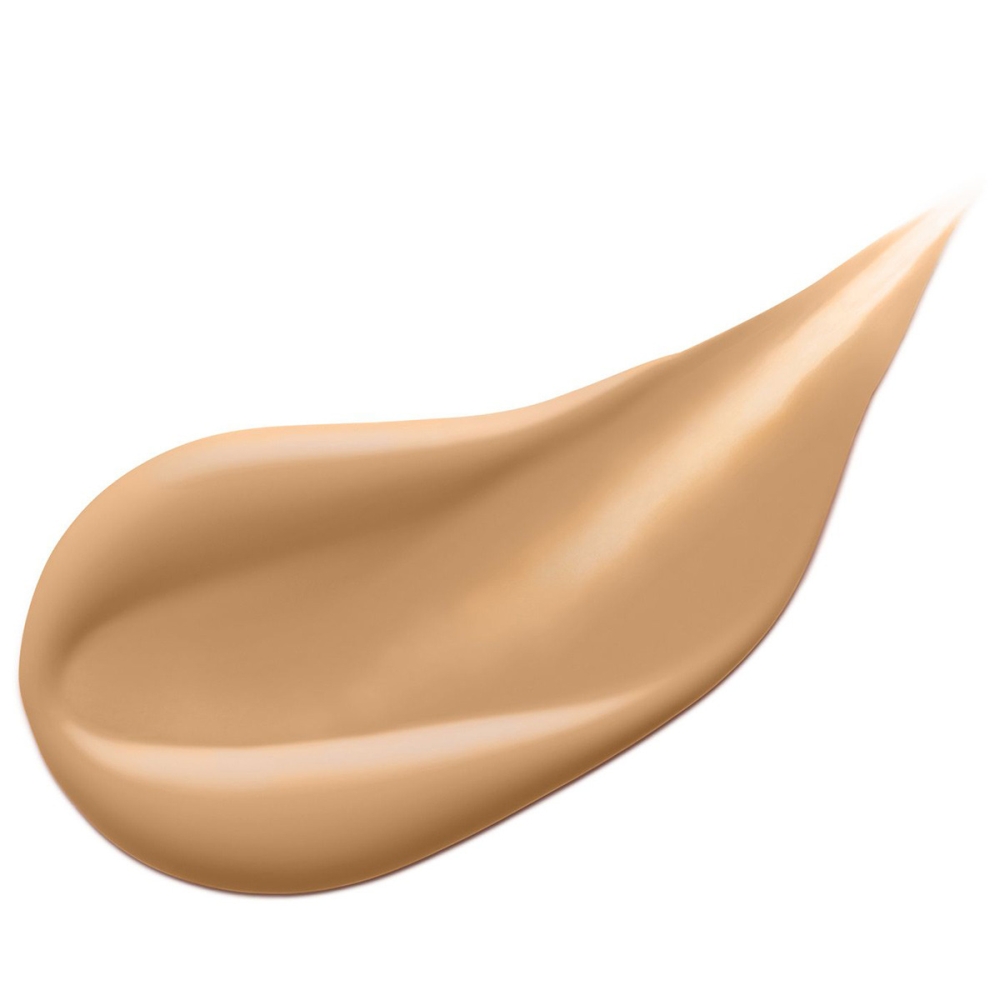 'Teint Idôle Ultra Wear Nude' Foundation - 06 Beige Cannelle 30 ml