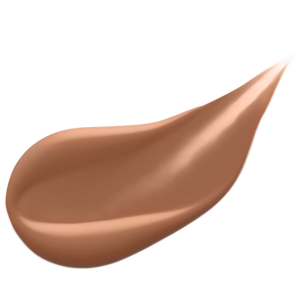 'Teint Idôle Ultra Wear Nude' Foundation - 10 Beige Praliné 30 ml