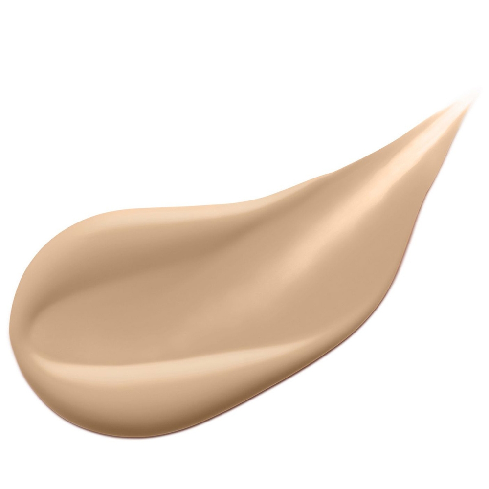 Fond de teint 'Teint Idôle Ultra Wear Nude' 04 Beige Nature - 30 ml