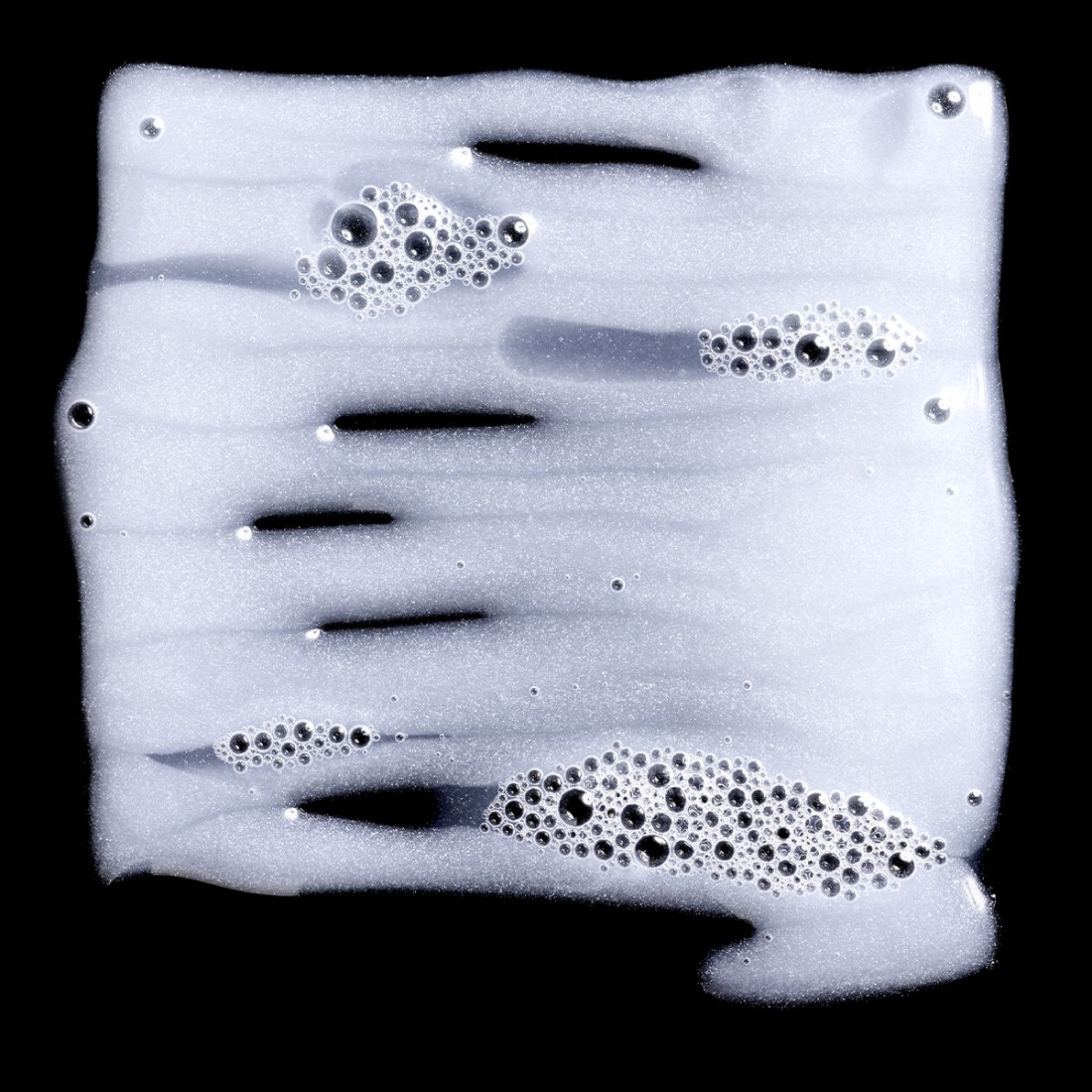 'Inforcer' Shampoo - 300 ml