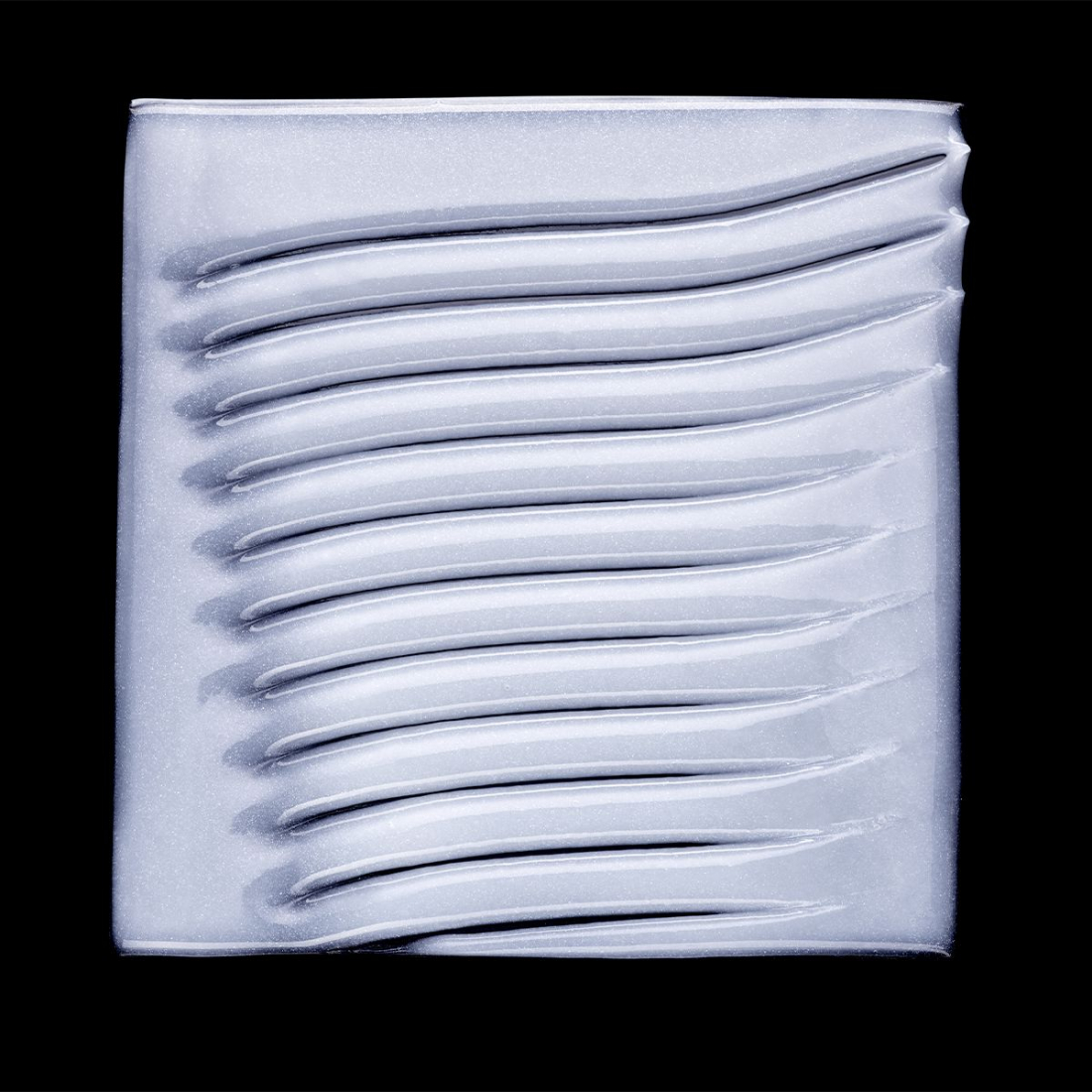 Shampoing 'Liss Unlimited' - 300 ml