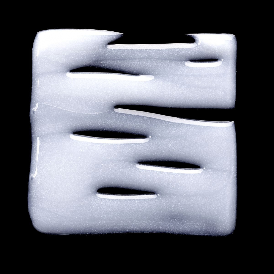 'Pro Longer' Shampoo - 300 ml