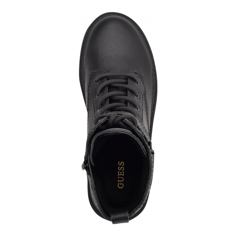 'Orana' Kampfstiefel für Damen