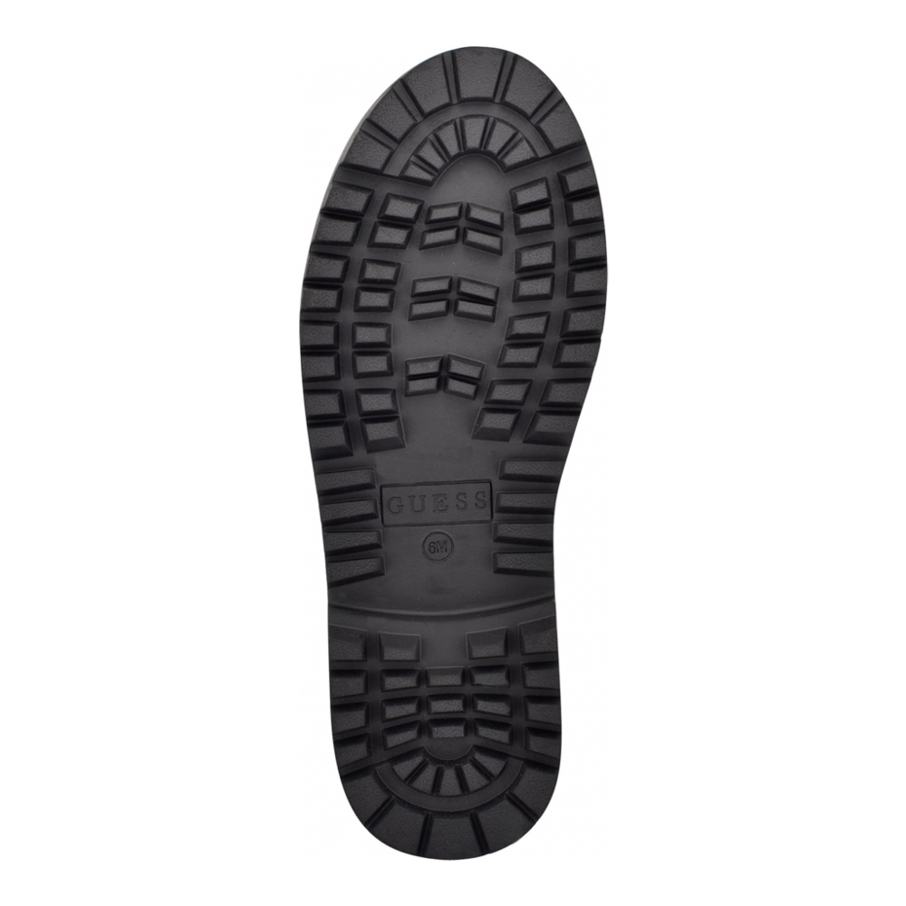 'Orana' Kampfstiefel für Damen