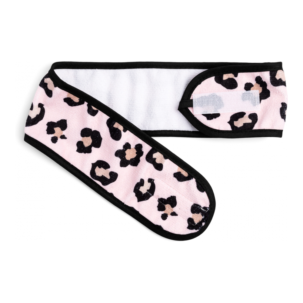 Bandeau pour cheveux