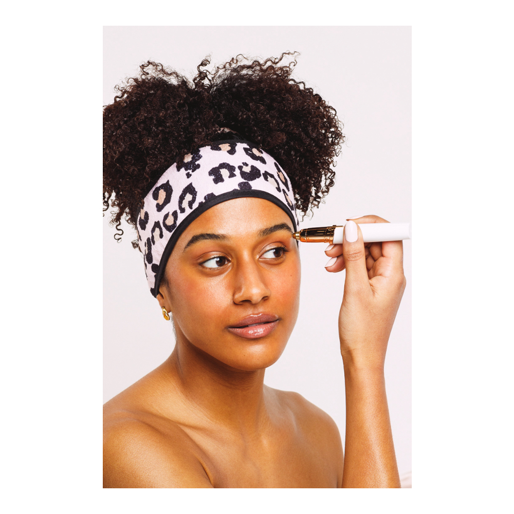 Bandeau pour cheveux