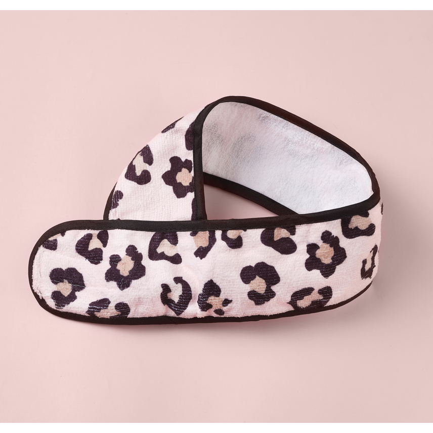 Bandeau pour cheveux