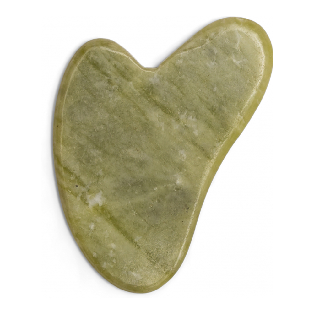 'Jade' Gua Sha