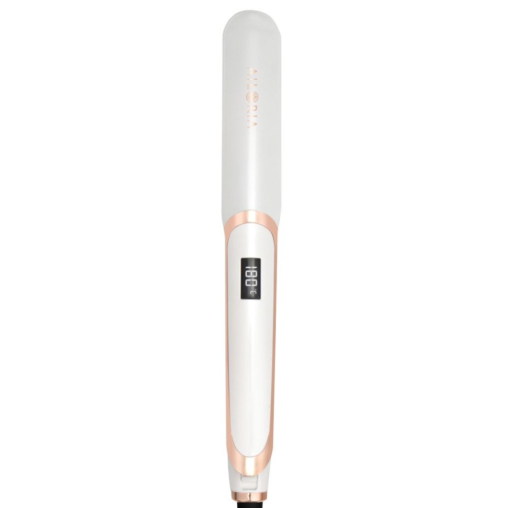 'Excellence Infrared' Hair Straightener