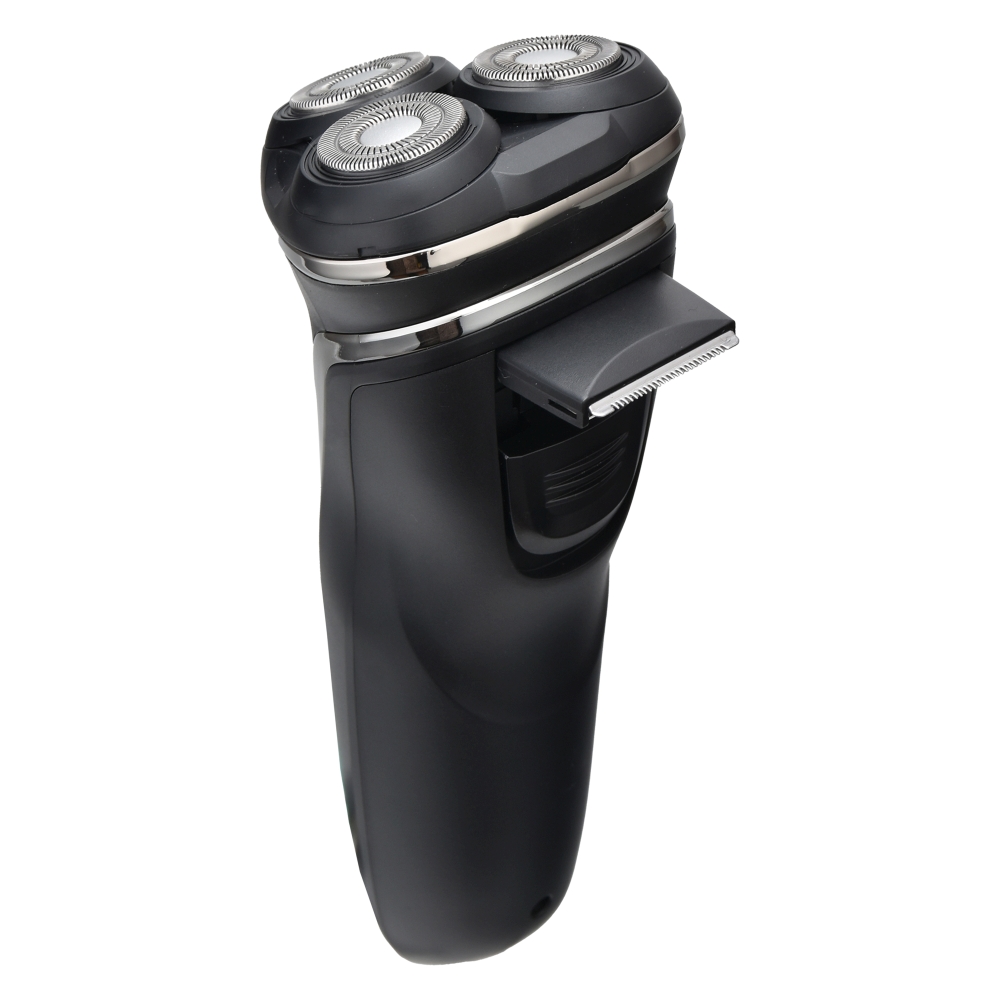 Rasoir 'Masculin 3D'