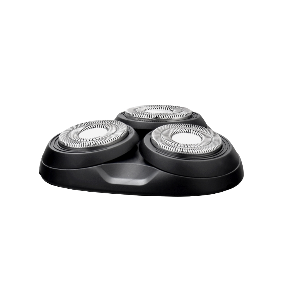 Tête de Rasoir 'Masculin'