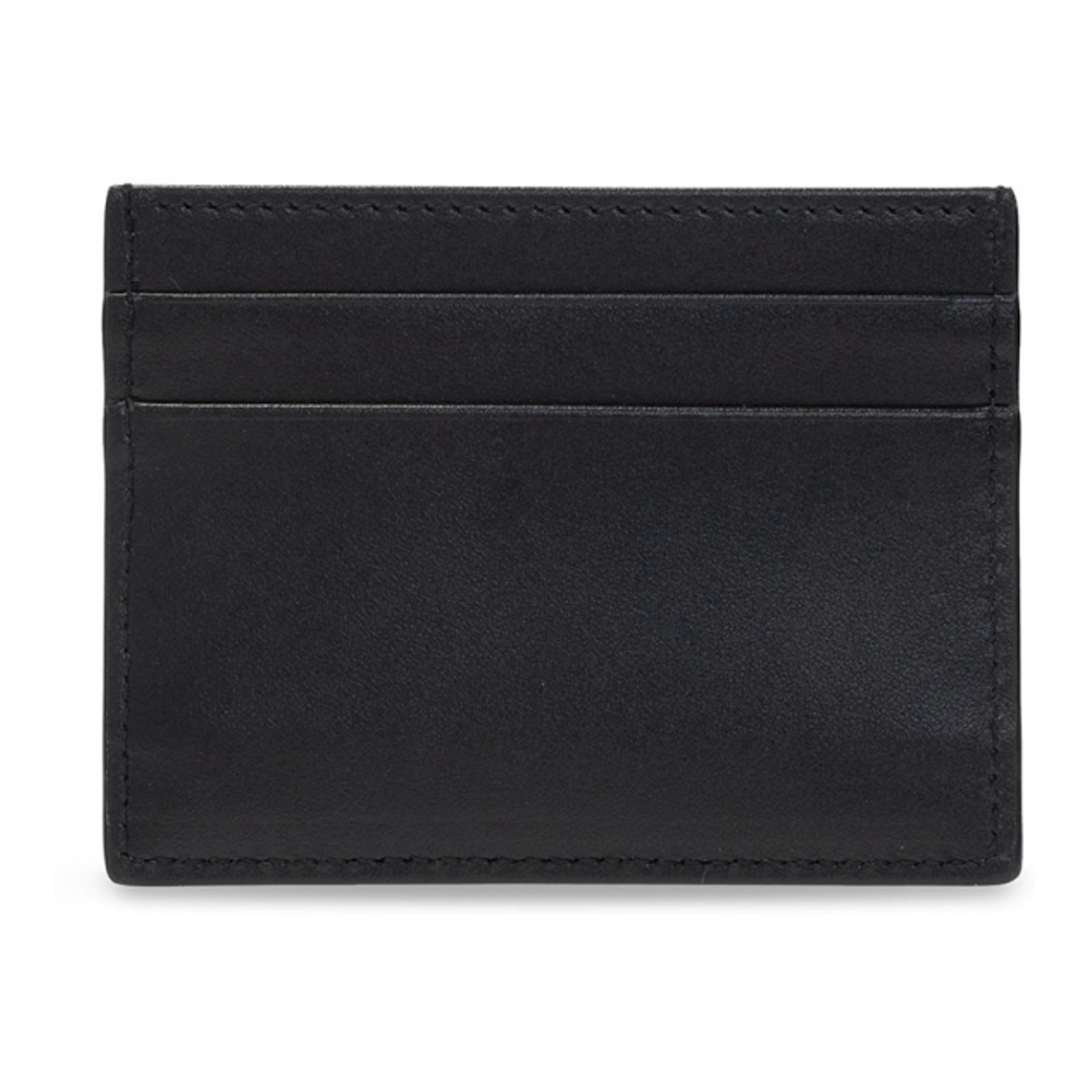 Porte-carte 'Dauphine' pour Femmes