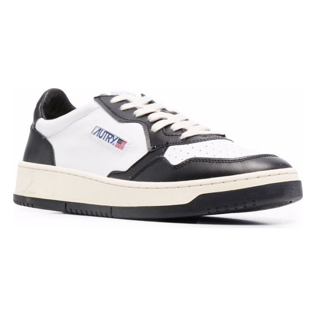 Men's 'Medalist' Sneakers