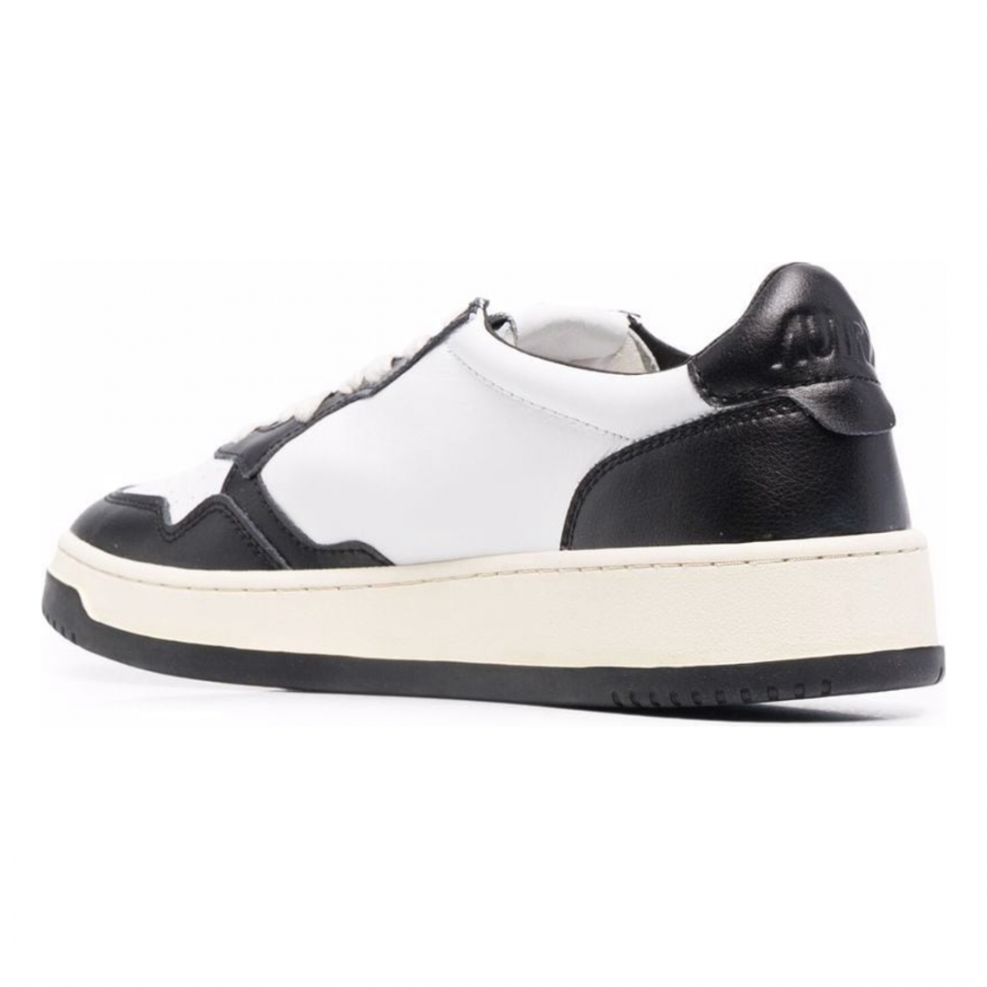 Men's 'Medalist' Sneakers