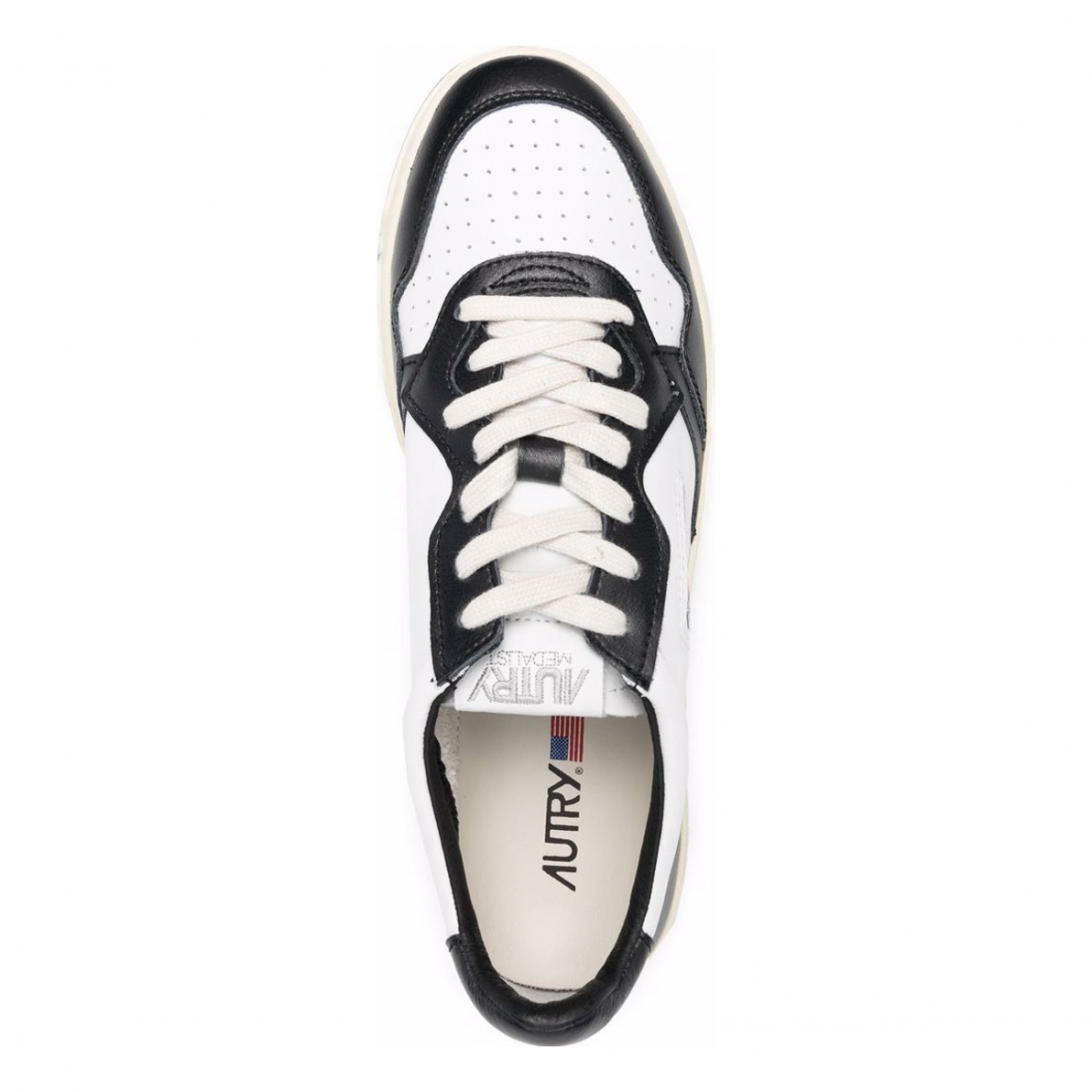 Men's 'Medalist' Sneakers
