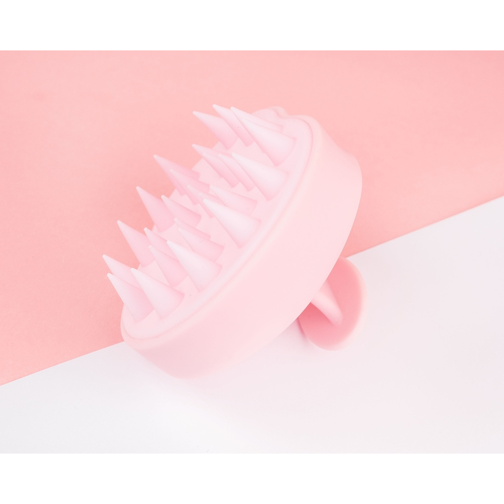 Pinceau 'Massaging Shampoo'