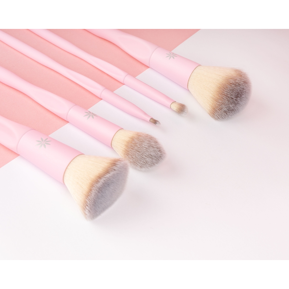 Jeu de Visage 'HD Complete'