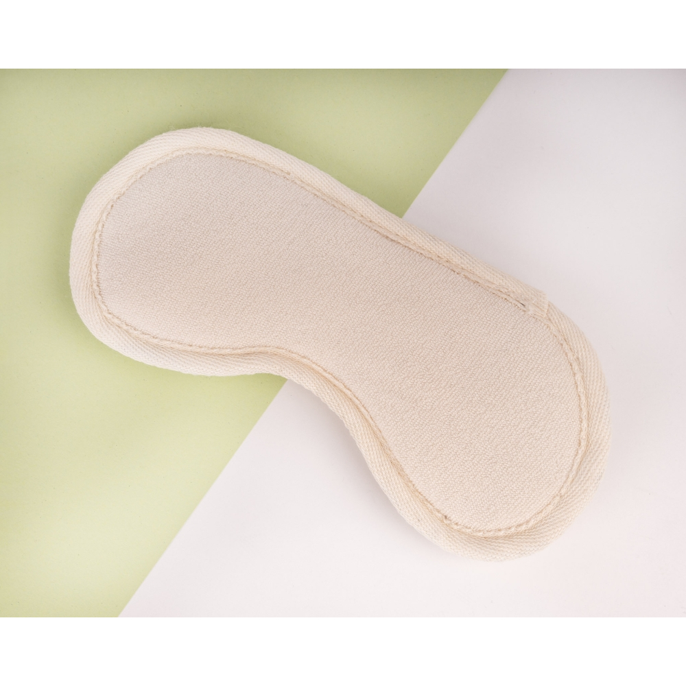 Masque pour les yeux 'Calming Sleep'