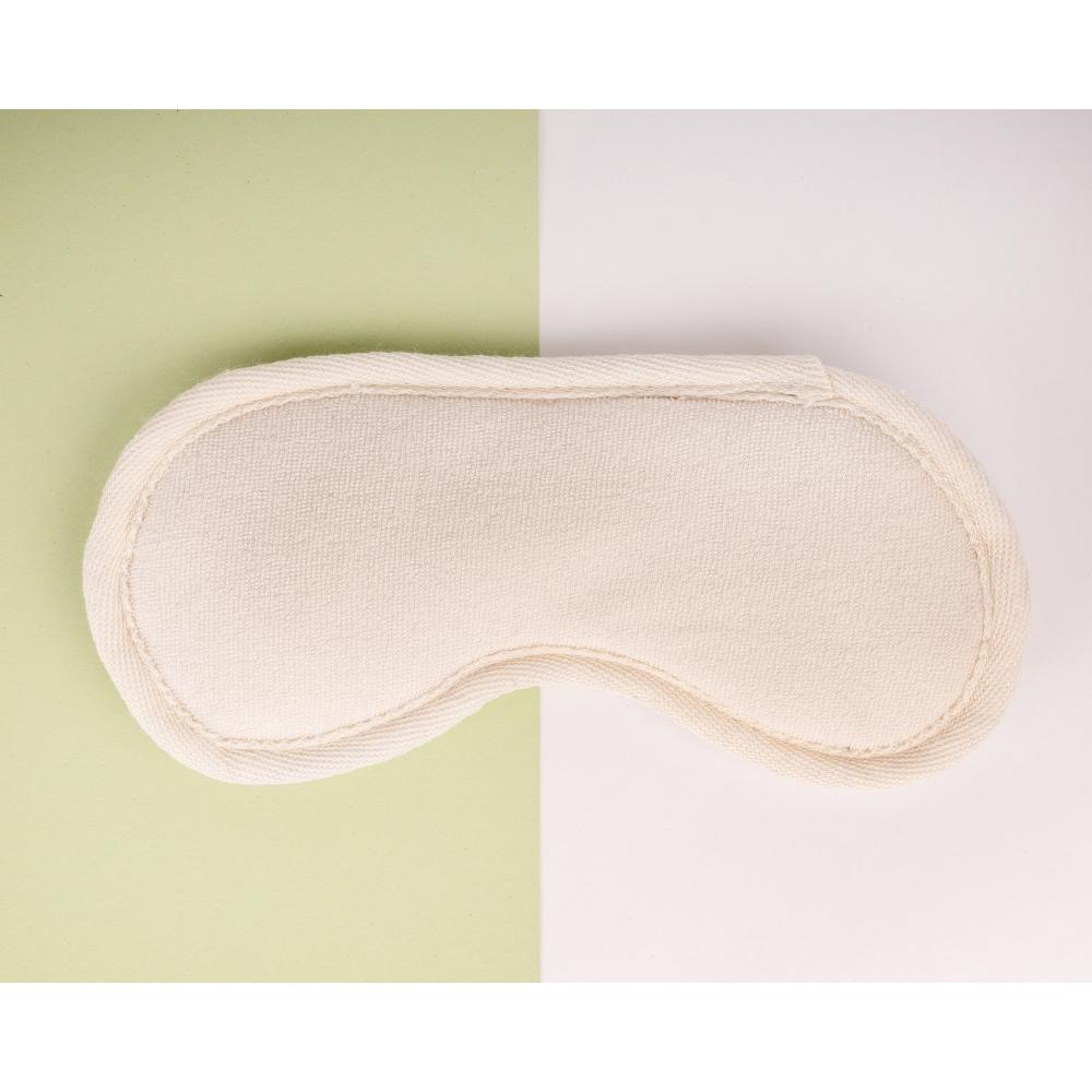 Masque pour les yeux 'Calming Sleep'