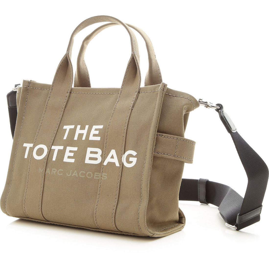 Sac Cabas 'The Traveler Small' pour Femmes