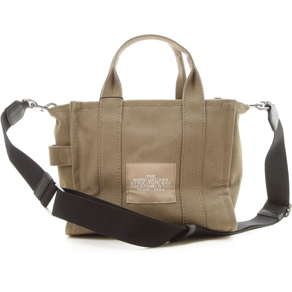 Sac Cabas 'The Traveler Small' pour Femmes