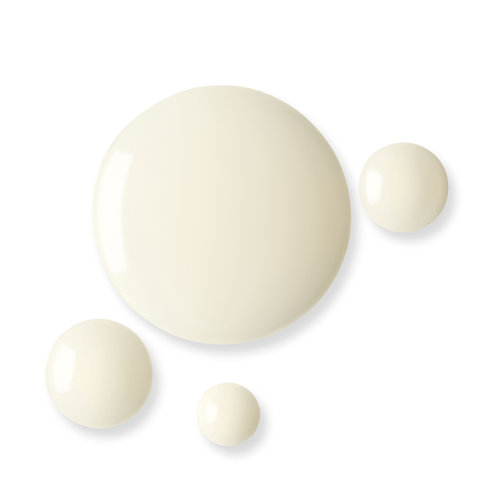 'Rétinol B3' Anti-Wrinkle Serum - 30 ml