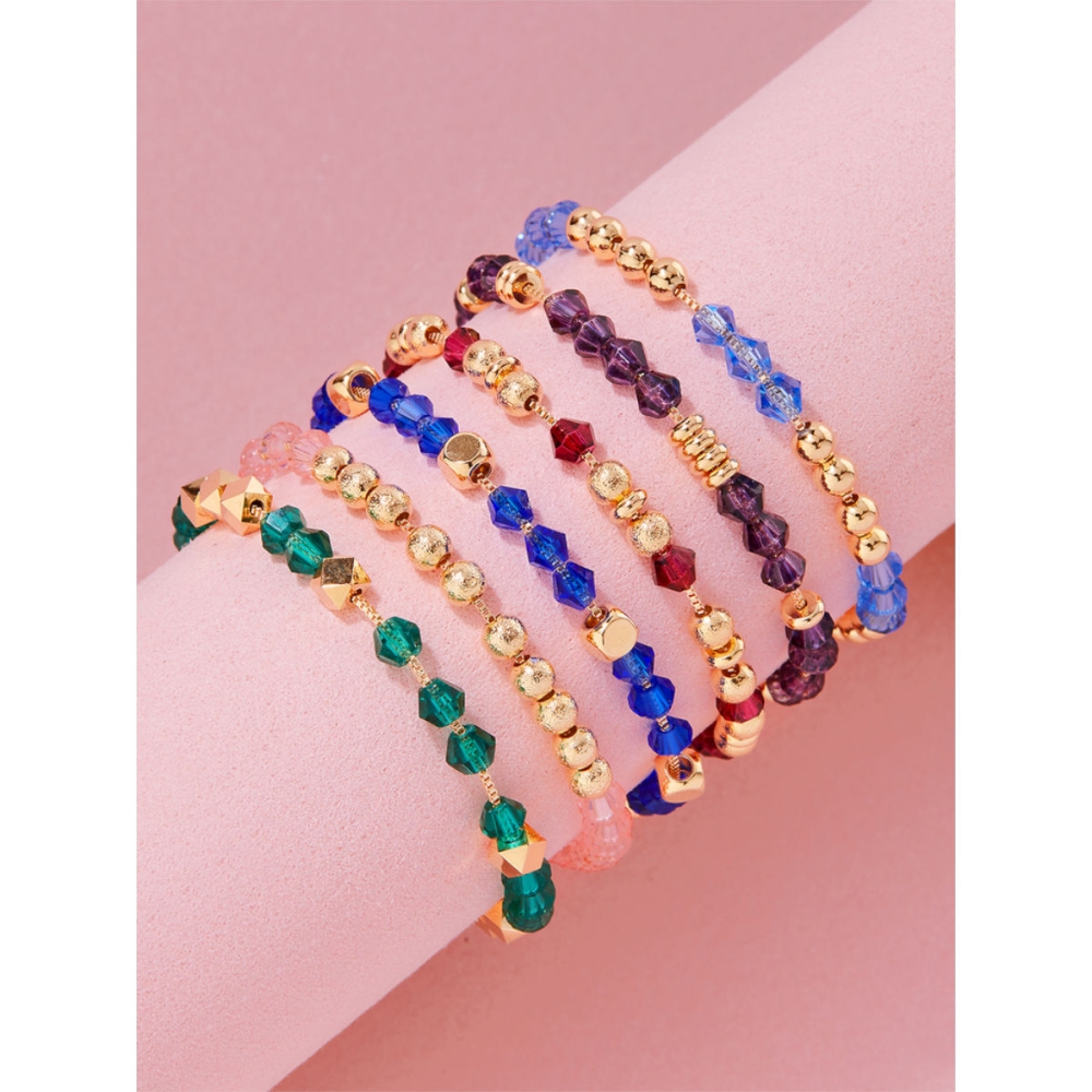 Women's 'Pumpkin Spice Latte' Bath Bomb Set