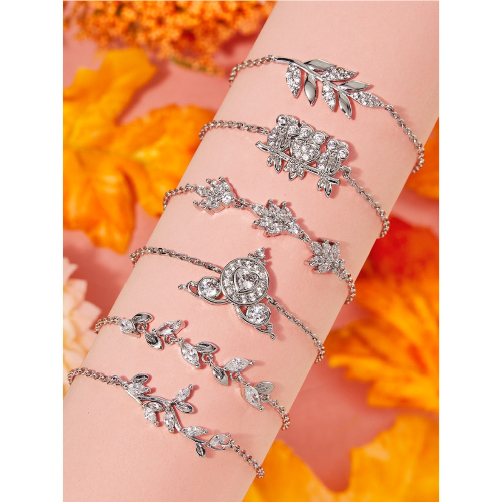 Women's 'Pumpkin' Bath Bomb Set