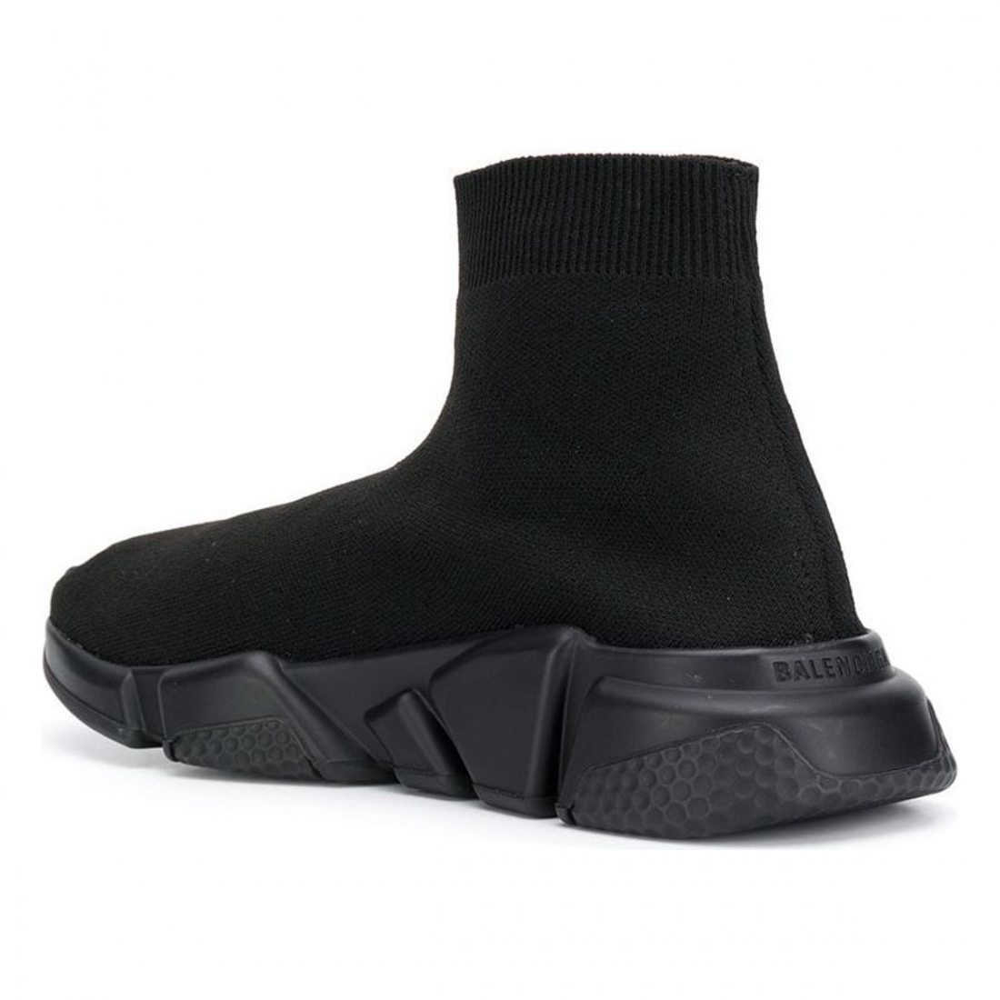 Women's 'Speed' High-Top Sneakers