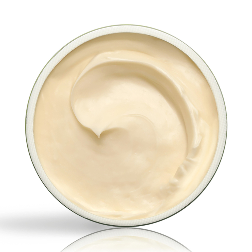 'Amande' Body Balm - 50 g