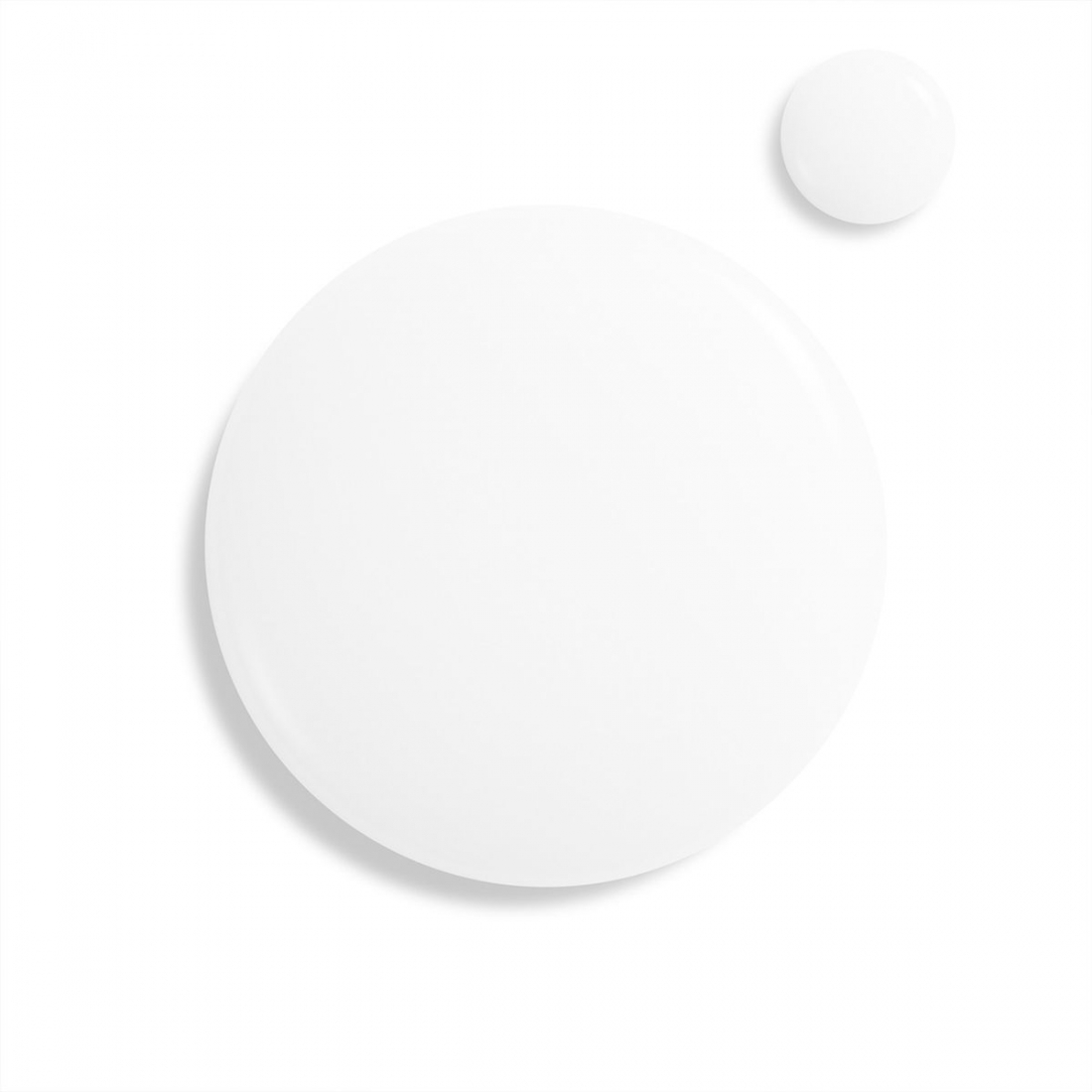 Concentré 'Ultimune Power Infusing 3.0' - 50 ml