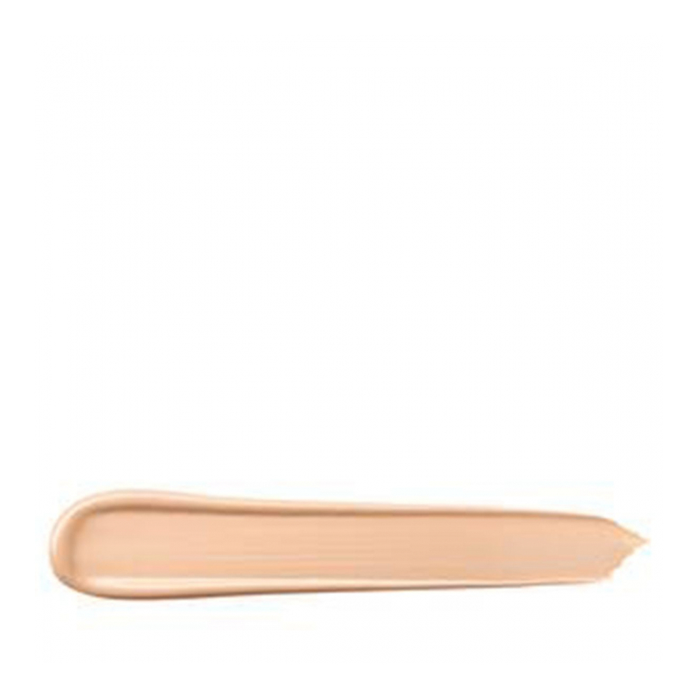 'Teint Idôle Ultra Wear All Over' Concealer - 010 Beige Porcelaine 13.5 ml