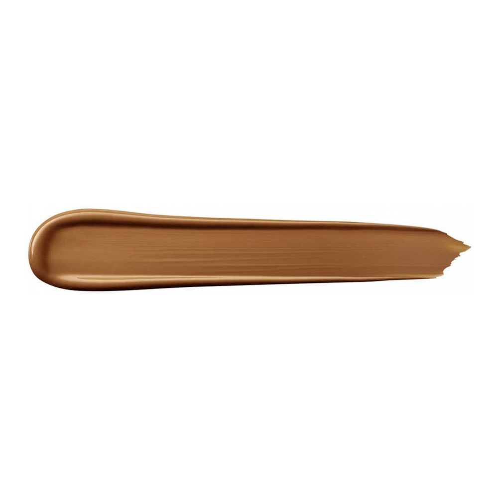 'Teint Idôle Ultra Wear All Over' Concealer - 011 Muscade 13.5 ml