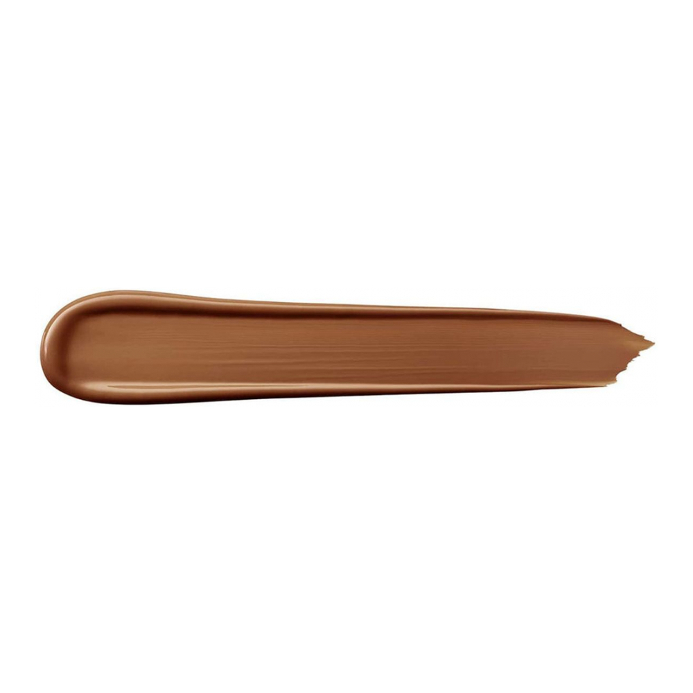 'Teint Idôle Ultra Wear All Over' Concealer - 013.1 Cacao 13.5 ml