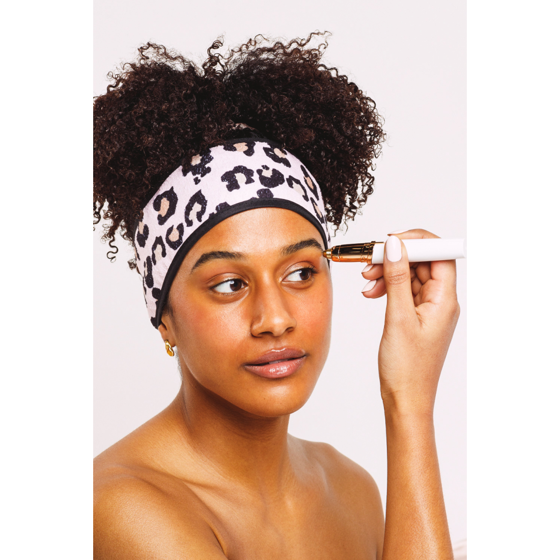 Bandeau pour cheveux