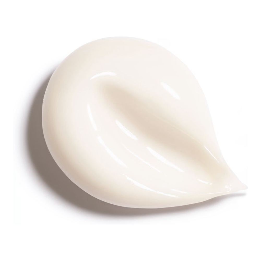 'Coco Noir' Body Cream - 150 g