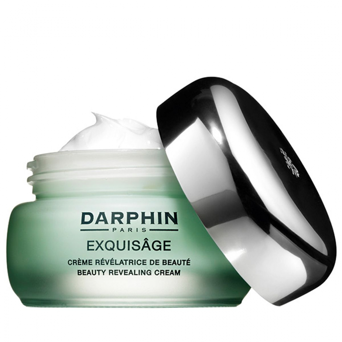 Crème 'Exquisâge Beauty Revealing' - 50 ml