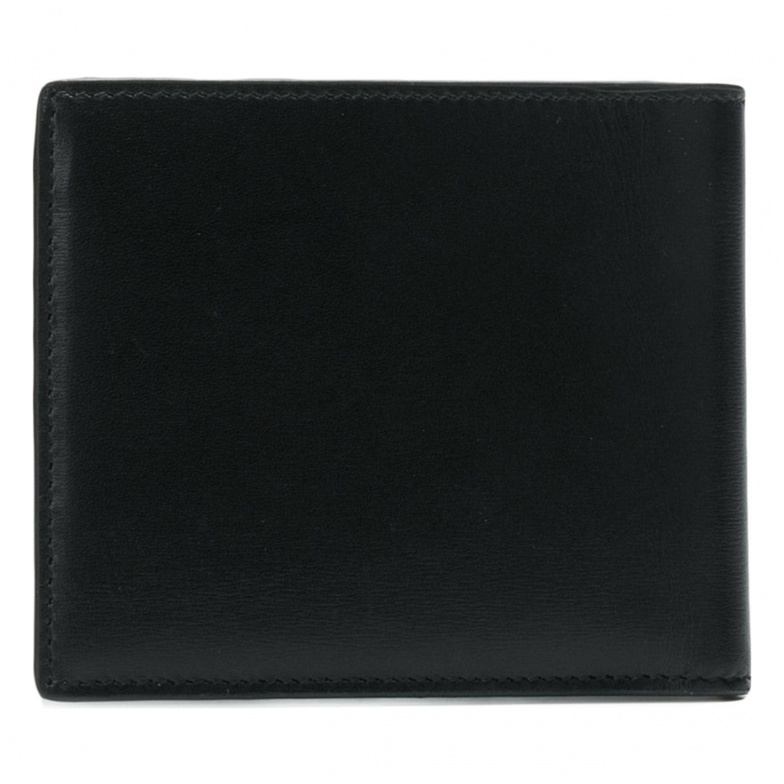 'East/West' Portemonnaie für Herren