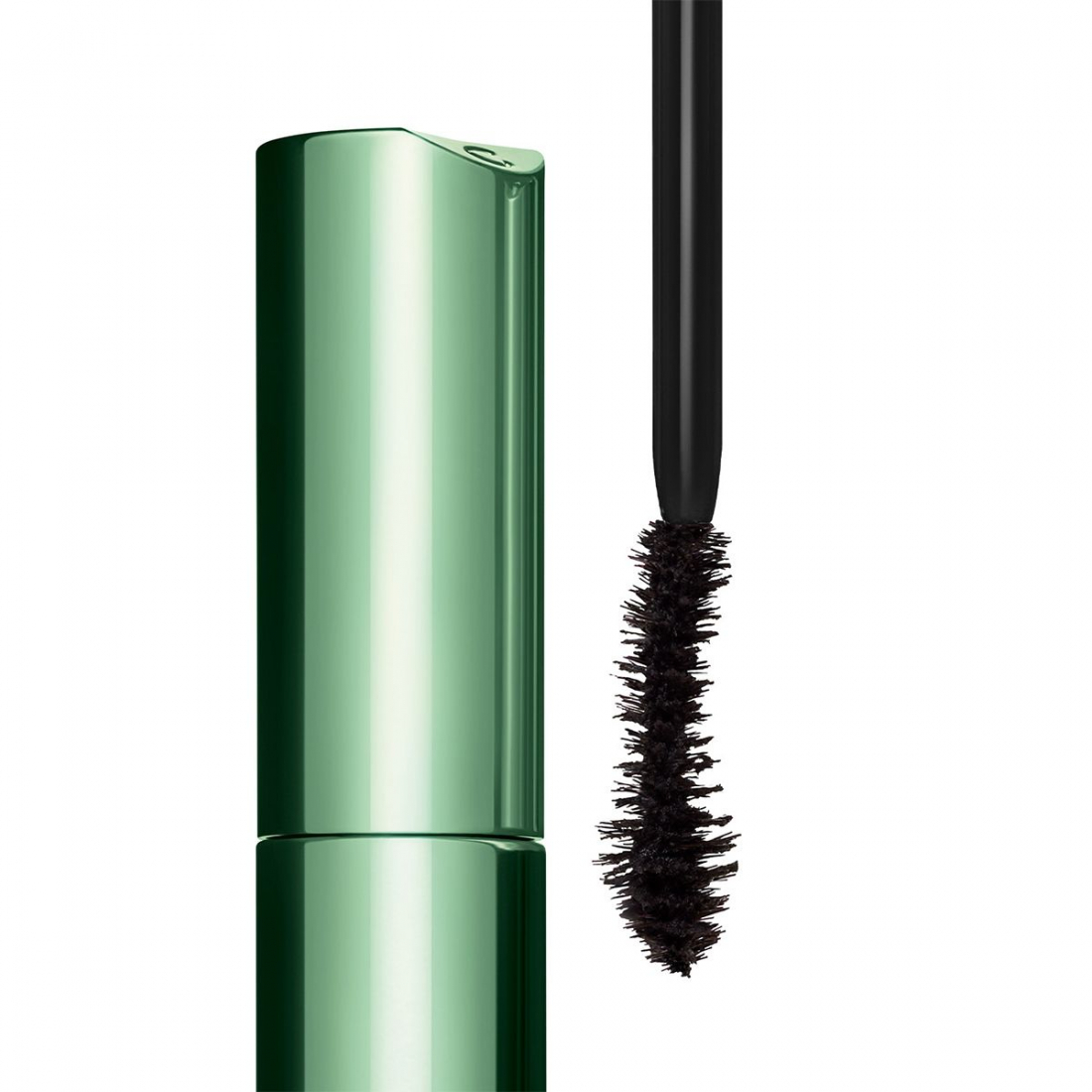 Mascara 'Supra Lift & Curl' - 01 Intense Black 7 ml