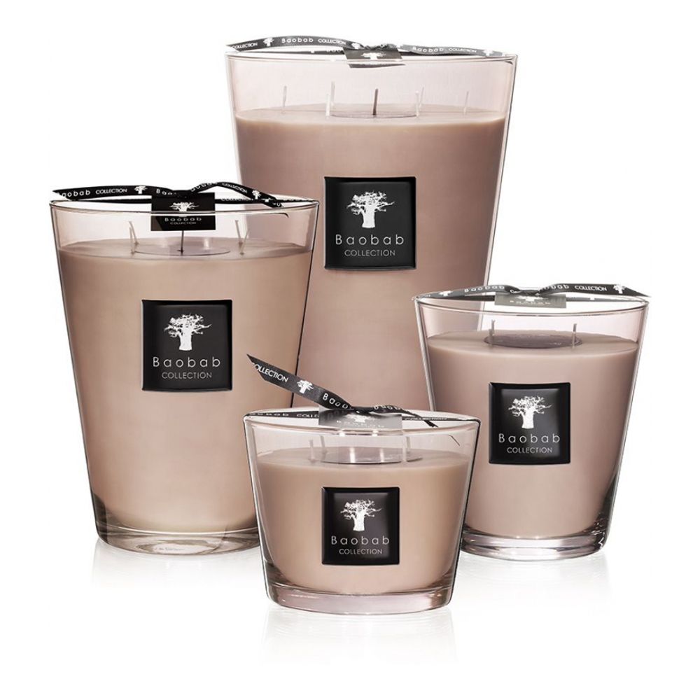 Bougie parfumée 'All Seasons Serengeti Plains Max 10' - 1.3 Kg