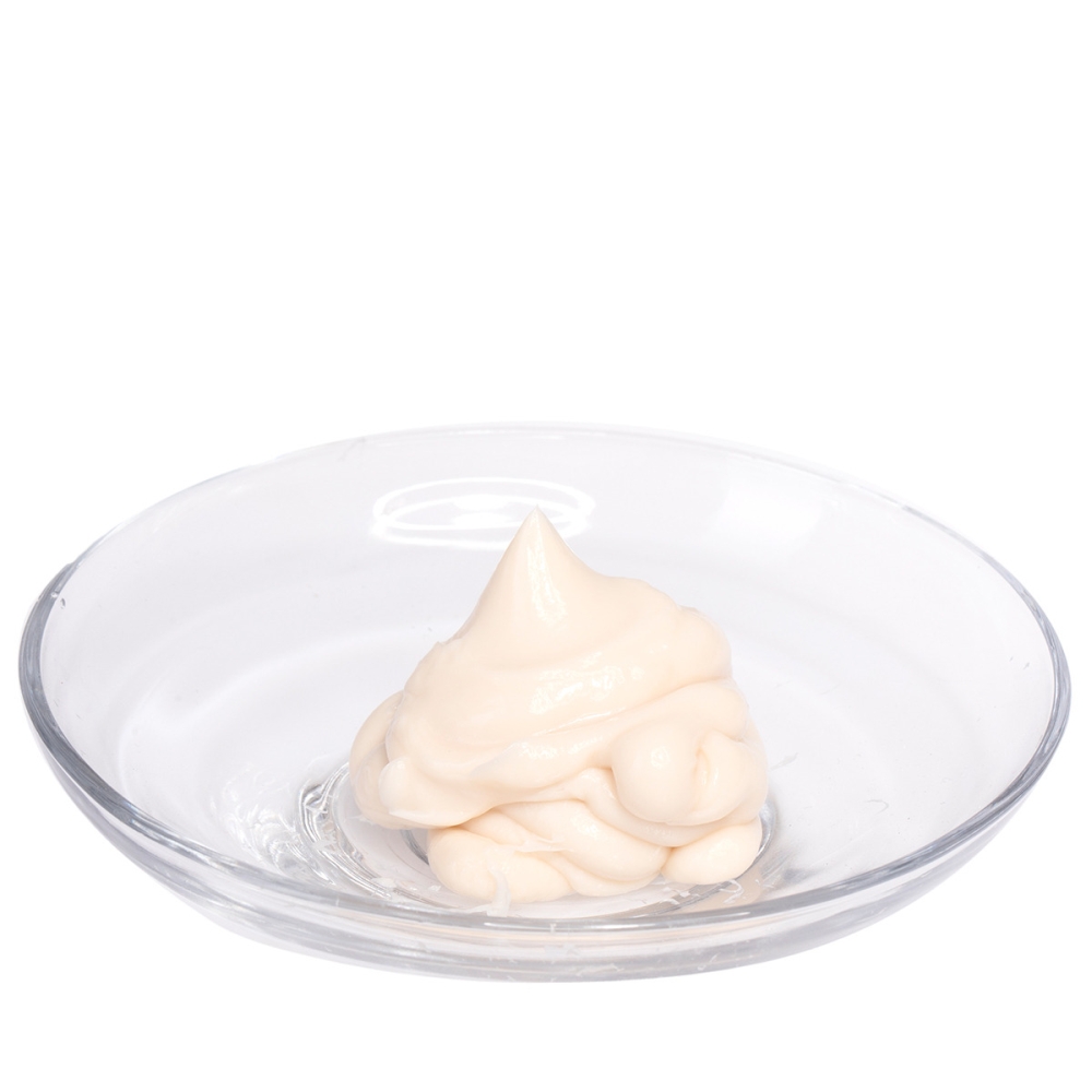 Après-shampoing 'Aura Botanica Soin Fondamental' - 200 ml