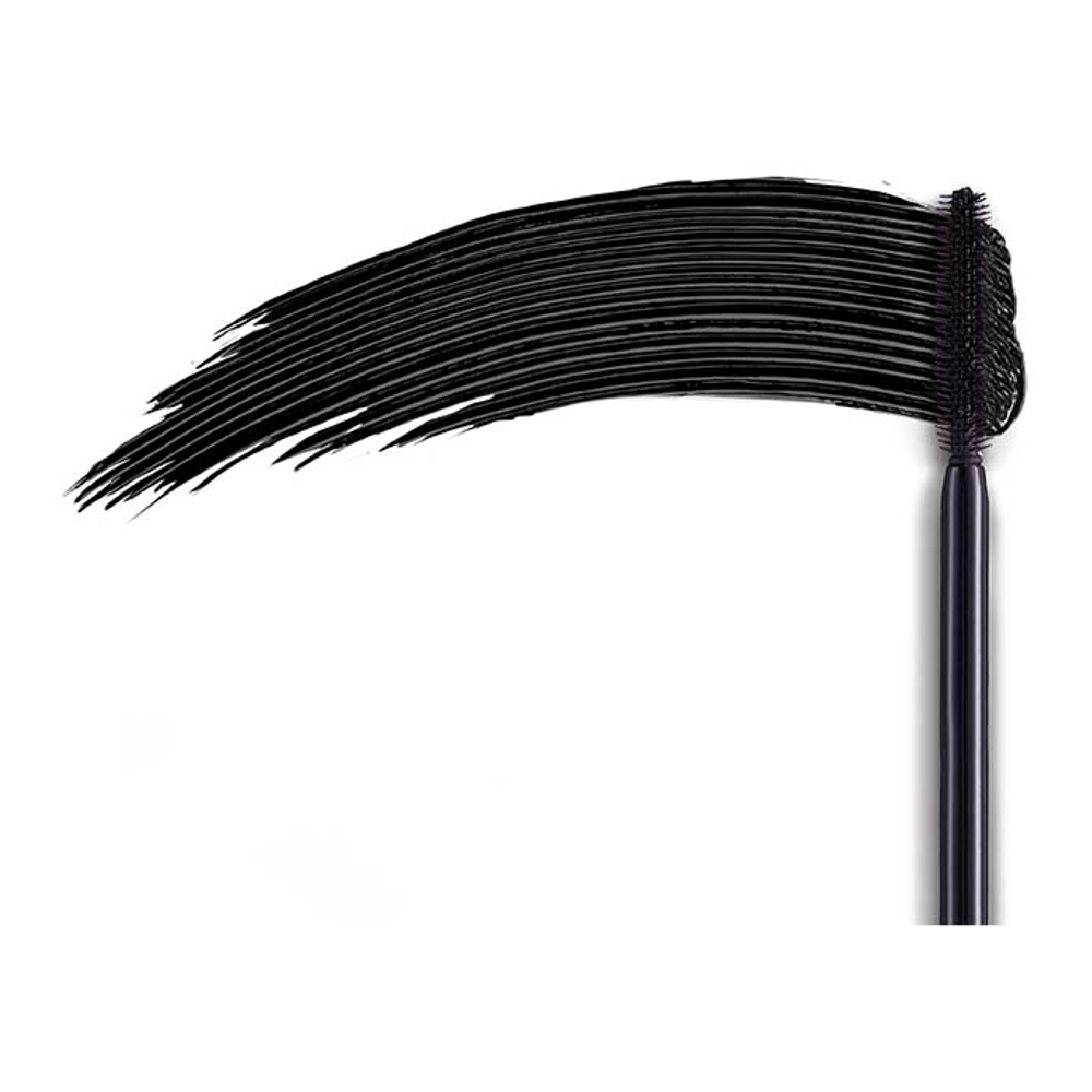 Mascara 'Volume Million Lashes Balm' - 01 Noir 8.9 ml
