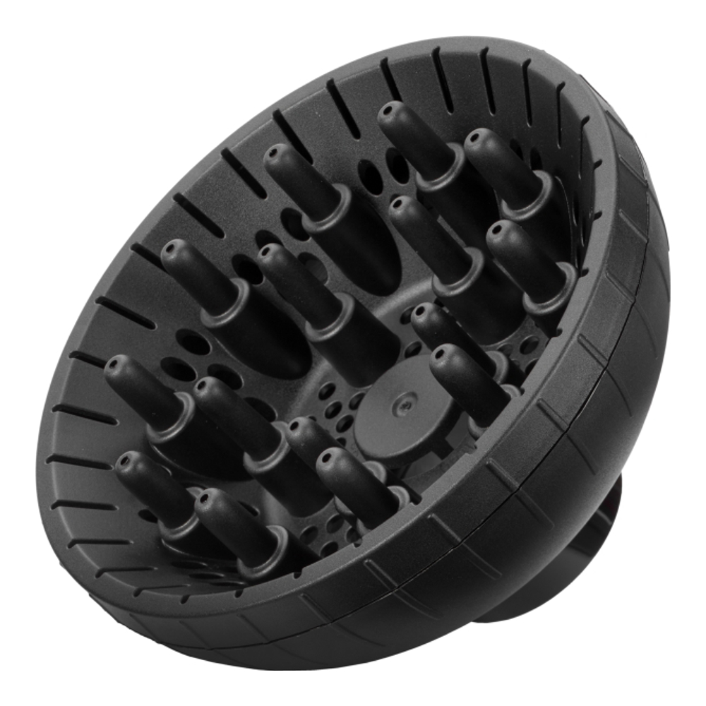 Sèche-cheveux 'Pro Digital 2200 W'