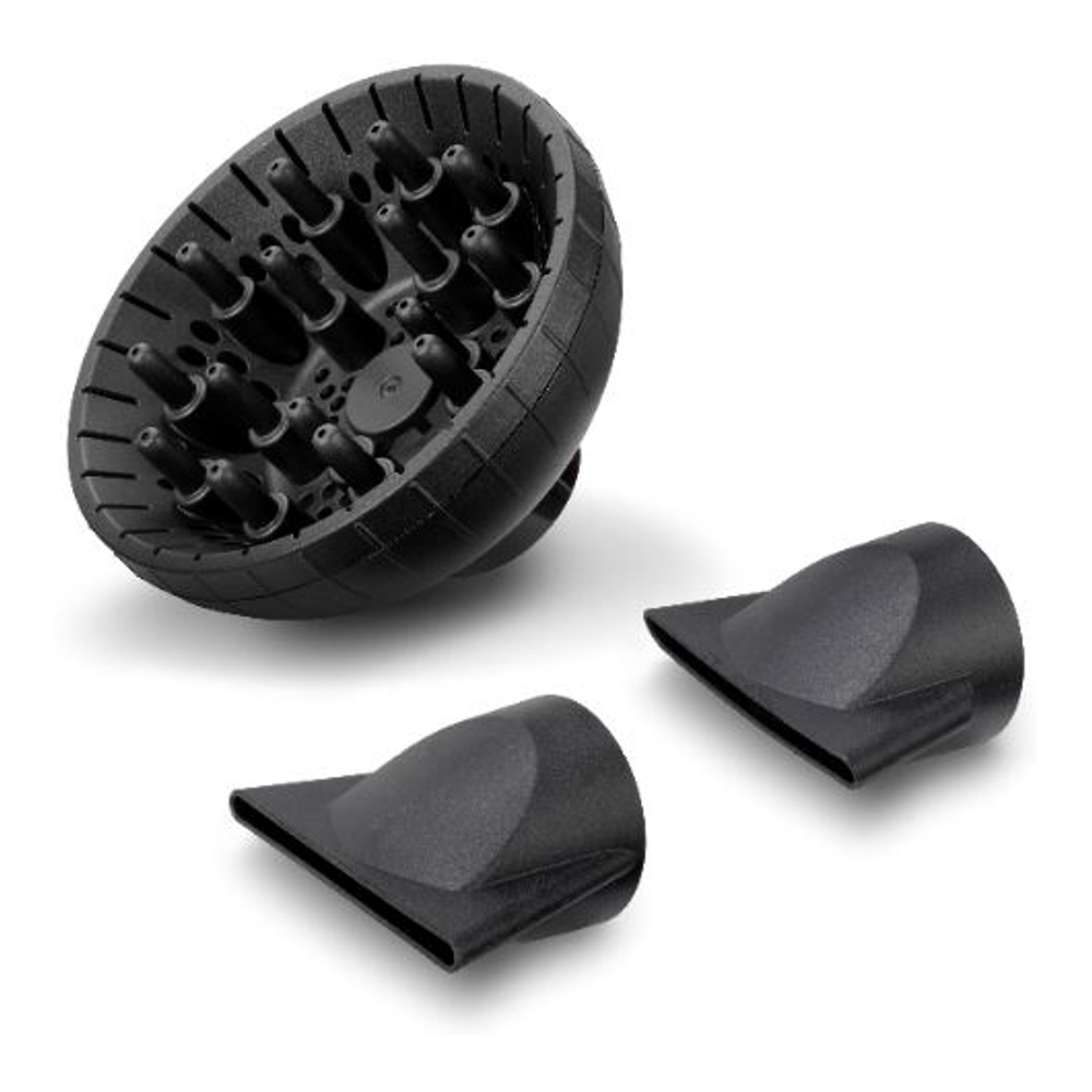 Sèche-cheveux 'Pro Digital 2200 W'