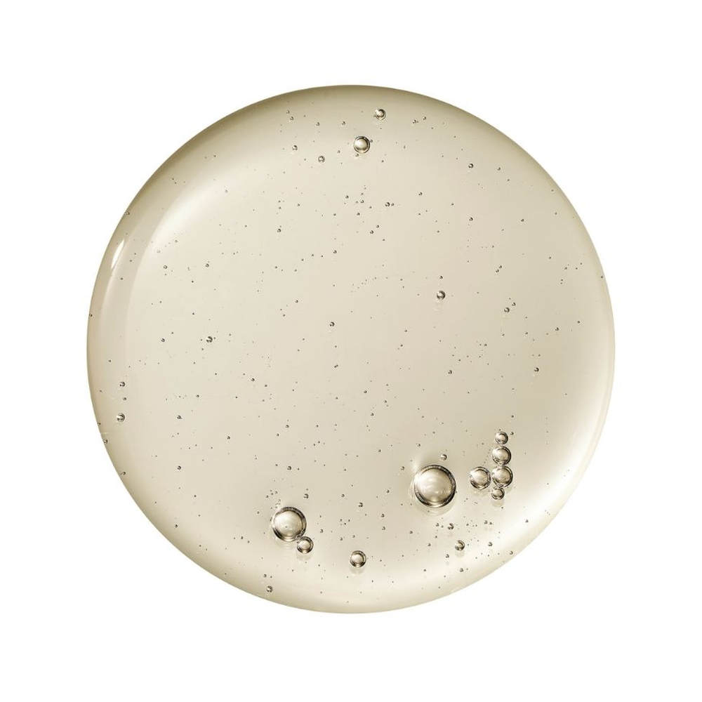 'Signatures of the Sun Yuzu' Shower Gel - 200 ml