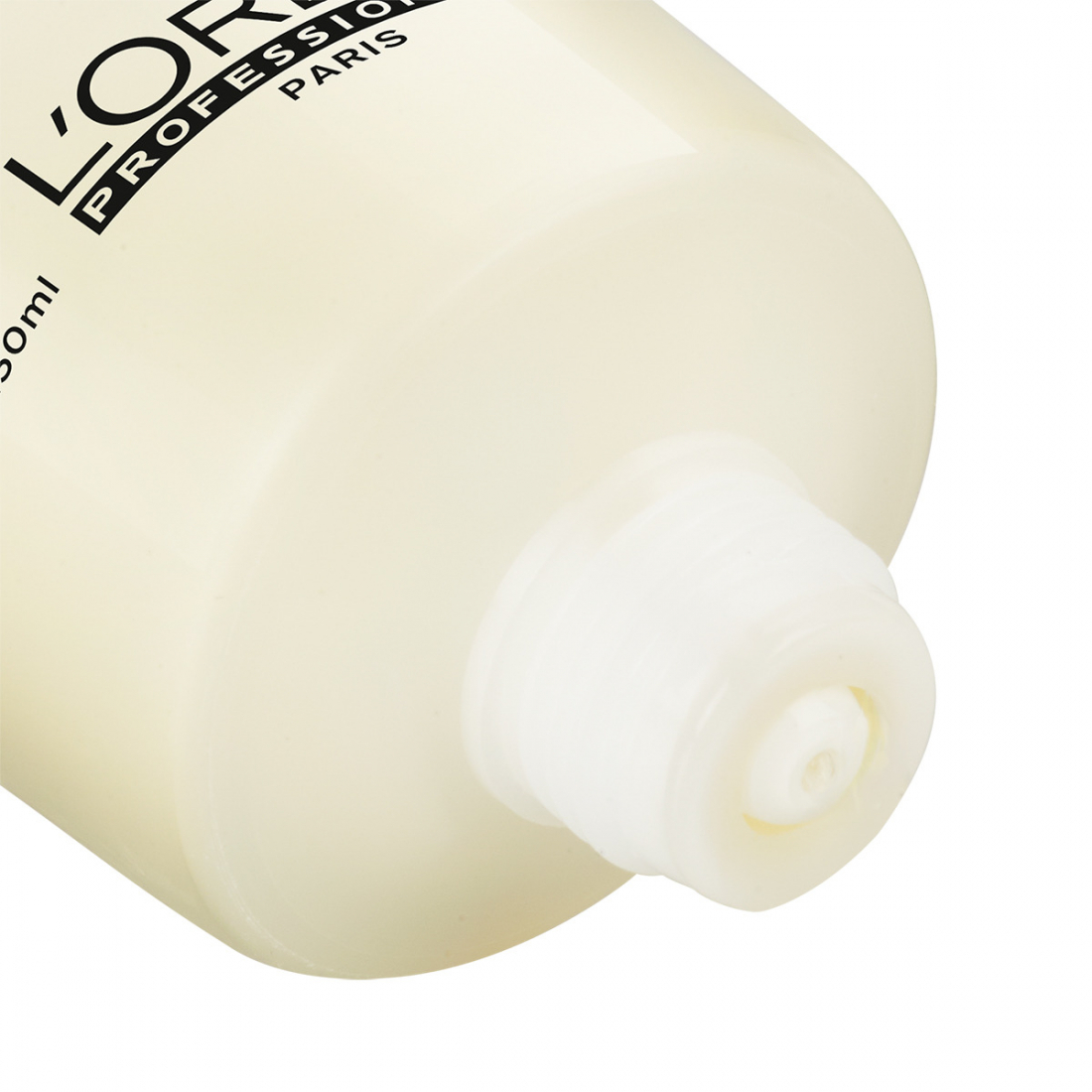 'tecni.art Bouncy & Tender' Hair Gel - 150 ml