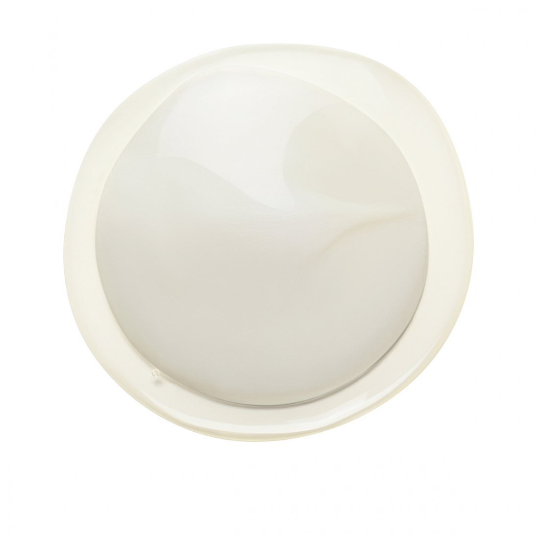 'tecni.art Bouncy & Tender' Hair Gel - 150 ml