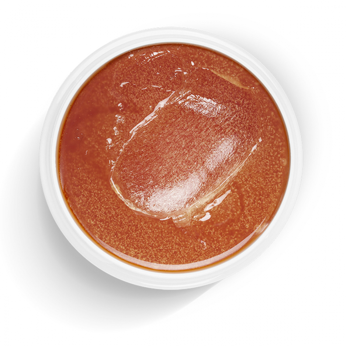 'Tecni.Art Fix Polish' Hair Wax - 75 ml