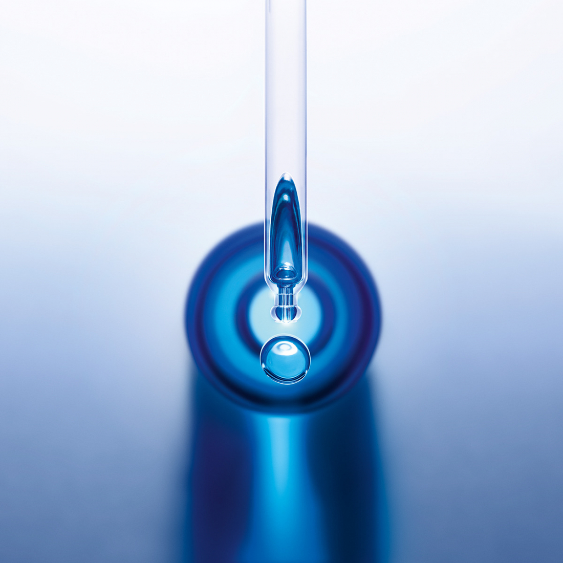 'Serioxyl' Shampoo - 1000 ml