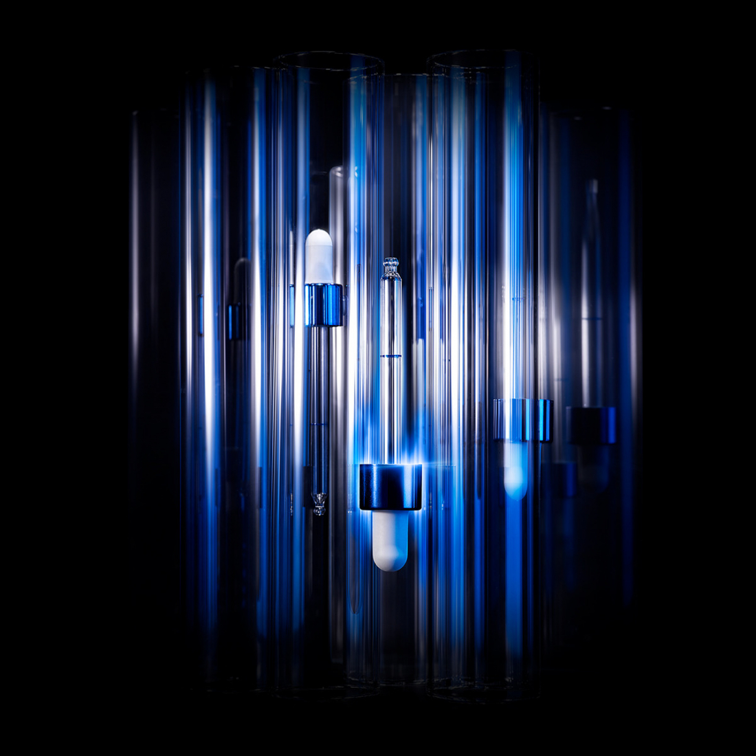 'Serioxyl Advanced Denser' Hair Serum - 90 ml